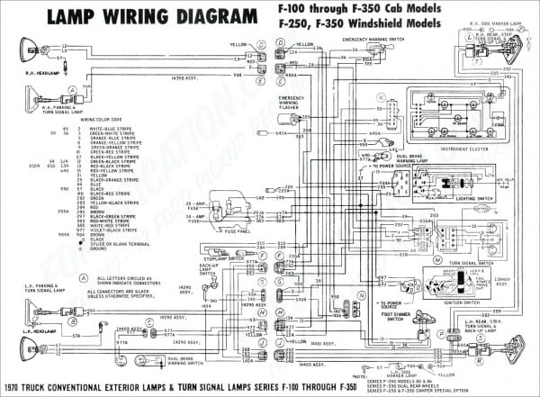 Clock Wiring Diagram 1957 Chevy Bel Air