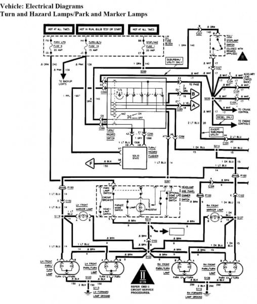Honda Odyssey Parts Manual