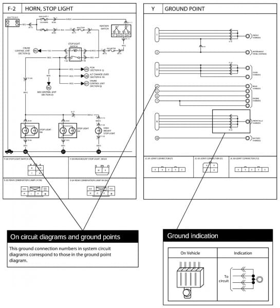 2007 Kia Spectra Wiring Diagram In Pic 1600 1200 With 2006 Wiring