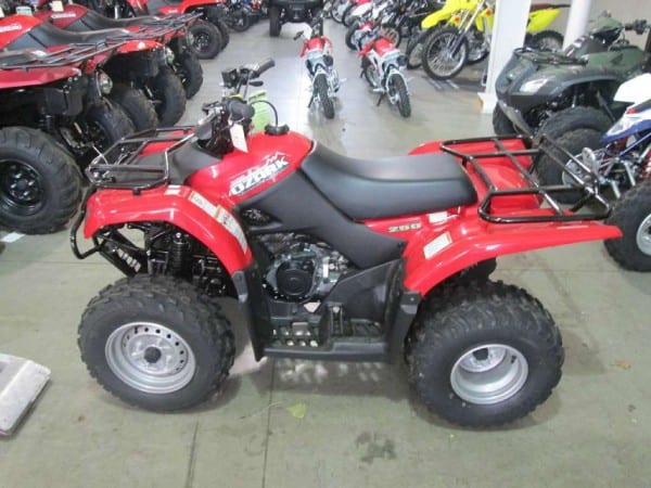 Tags Page 2, New Used Ozark250 Motorcycle For Sale