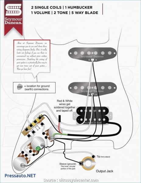 3, Blade Switch Guitar Wiring Practical Telecaster Wiring Diagram