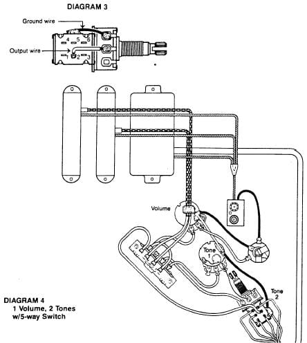 Emg 89 81 21 Wiring Diagram