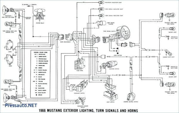 Abs Wiring Diagram Ford Zx2