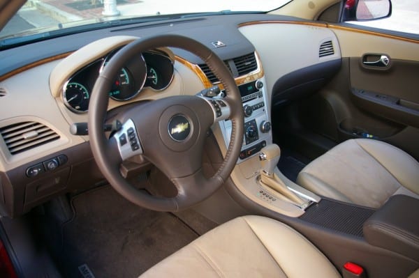 Car Interior Modification Ideas  2004 Chevy Avalanche Interior