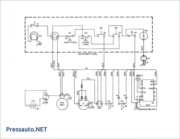 Copeland Ac Compressor Wiring Diagram Images Figure 1 3 Schematic