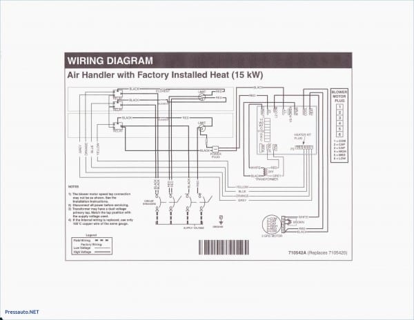Miller Electric Furnace Wiring Diagram New Wiring Diagram Nordyne
