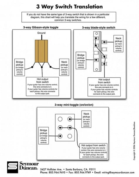 Primary Three Way Toggle Switch Wiring Diagram Mini Best Of 3