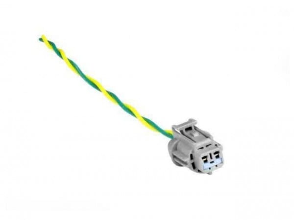 Wiring Specialties Sensors & Harnesses S14 Kouki Headlight And