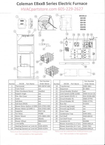 Trane Air Handler Wiringram Ruud Installation Manual Rheem Heat