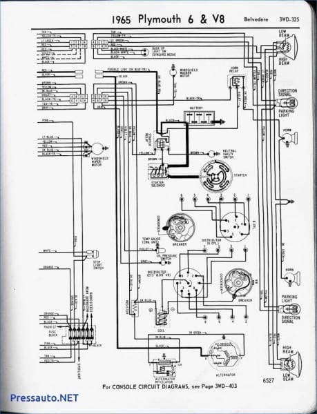 Vinatafe Trinary Switch Wiring Diagram