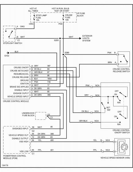 Awesome Sony Xplod 52wx4 Wiring Diagram Ideas Everything You Need