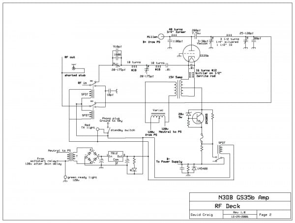Wiring Diagram Baldor Electric Motor Fresh Motors With Diagrams