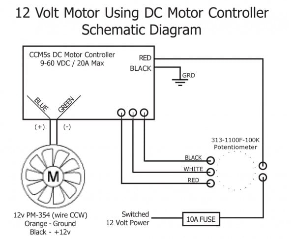 Ac Condenser Wiring Diagram