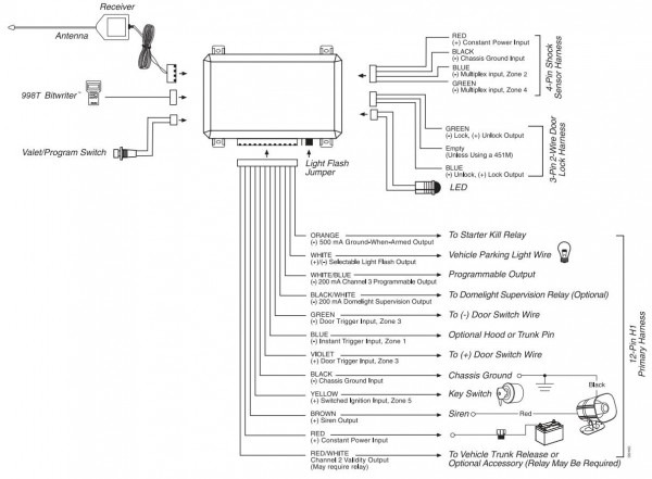 2010 02 01 103118 Viper 350h To Audiovox Car Alarm Wiring Diagram