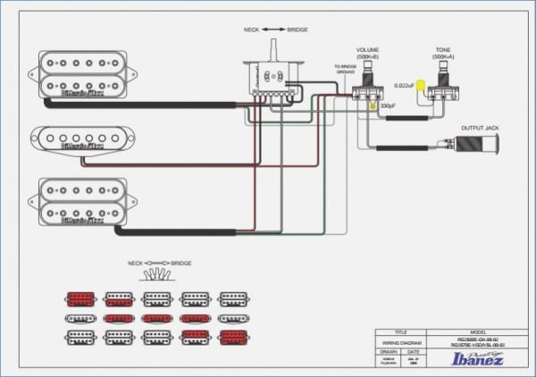240v Plug Wiring Diagram Collection