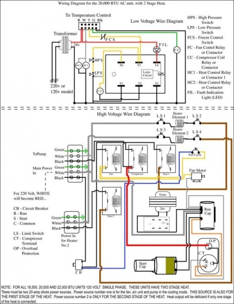 480v 3 Phase To 240v Single Wiring Diagram Diagrams Schematics