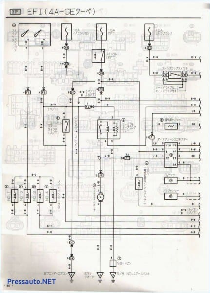 Where Can I Find A Wiring Diagram Or Instruction To Install Fog