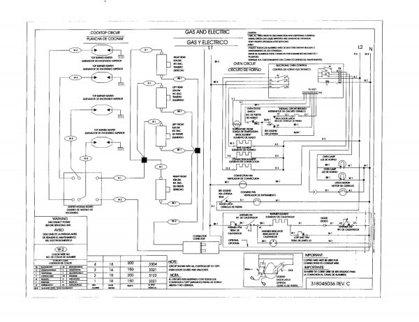 Sears Kenmore Dryer Wiring Diagram Valid 110 Diagrams Database Of