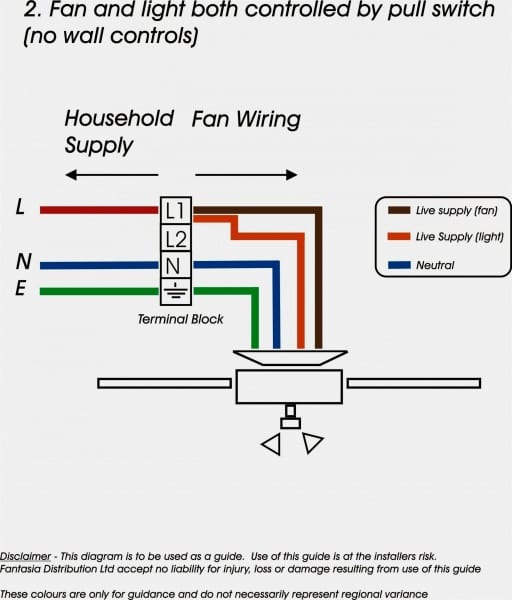 Ceiling Fan Speed Control Wiring Diagram Valid Hunter Ceiling Fan