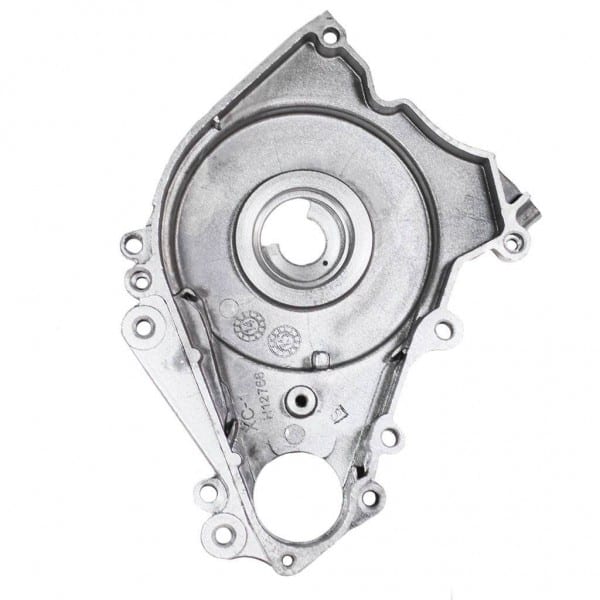 Chinese Middle Crankcase Engine Cover