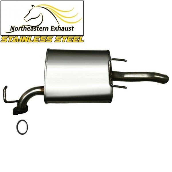 New Products   Upsw Auto Parts, Exhaust System Kits, Ignition Coil
