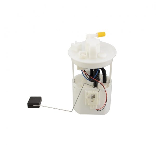 Fuel Pump Module Assembly For Mazda 6 Gg Gy 2002 2003 2004 2005