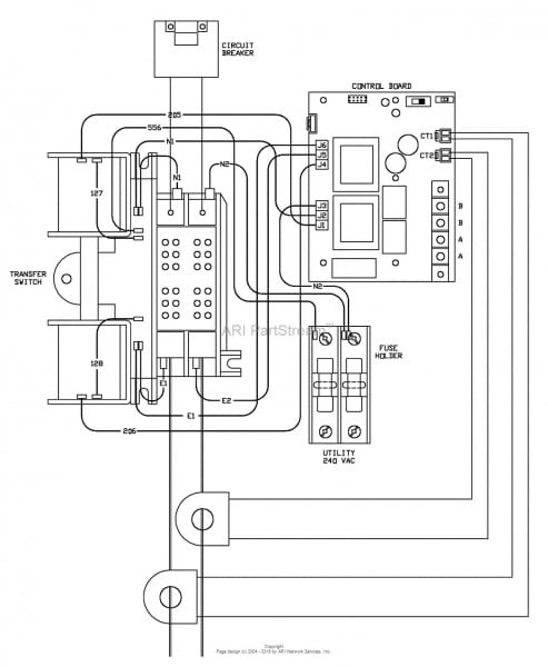 Generac 200 Automatic Transfer Switch Wiring Diagram 5a1c17af46bcb
