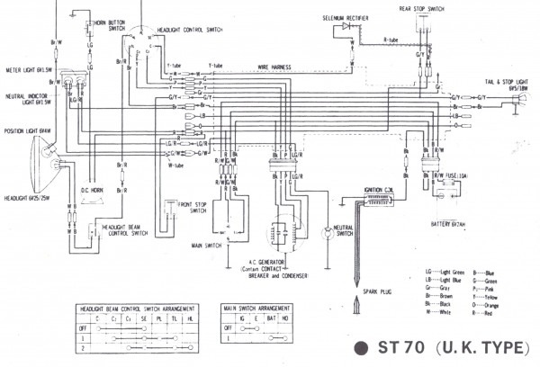 On A 2012 Wrx Sti Engine Wiring Harness Diagram