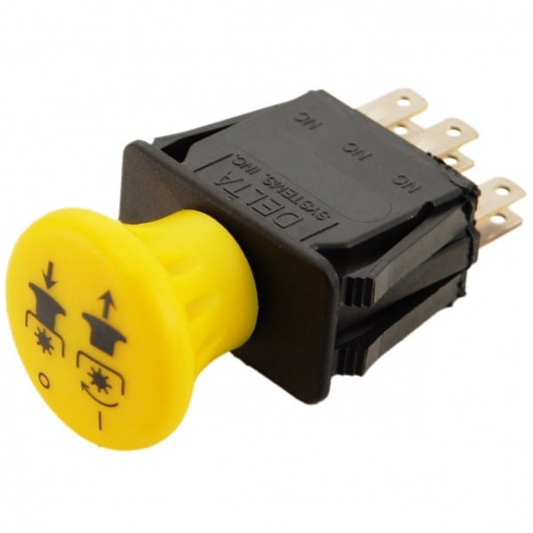 Cheap Chelsea Pto Switch, Find Chelsea Pto Switch Deals On Line At