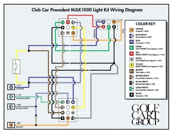 Jvc Car Stereo Wiring Diagram Color Jvc Car Stereo Circuit Diagram