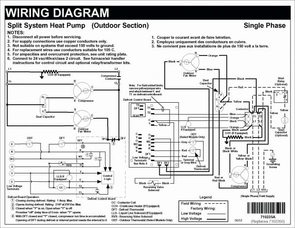 Kenwood Kdc 248u Wiring Harness Diagram Simplified Shapes Kenwood