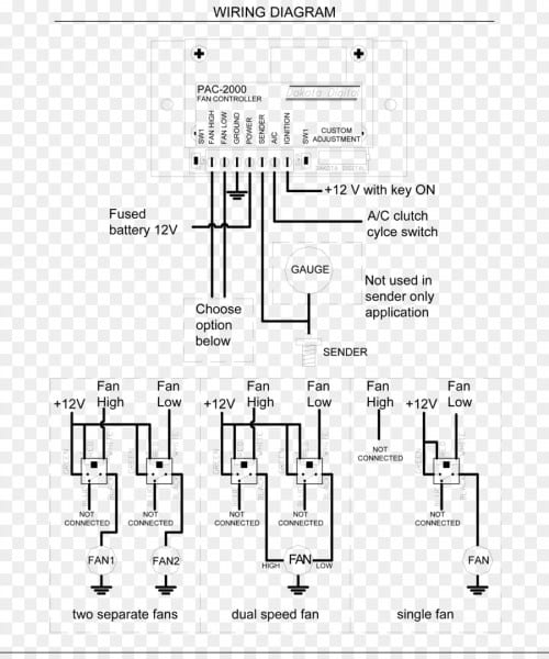 Wiring Diagram Electrical Wires & Cable Schematic Drawing