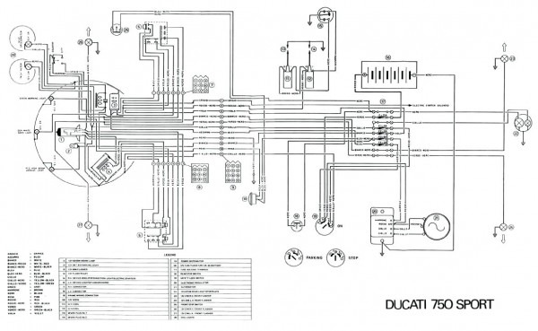 Kubota Rtv 900 Wiring Diagram