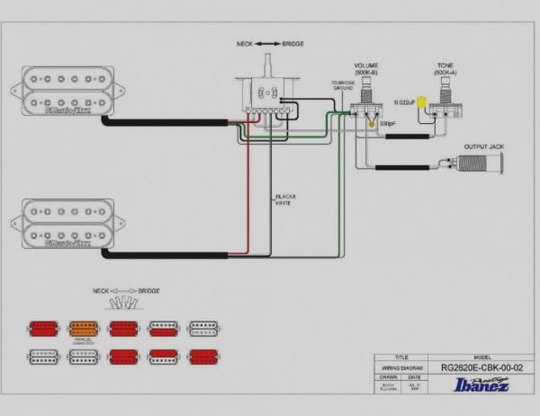 Latest Of Ibanez Rg Wiring Diagram 5 Way With Jem And Webtor Me At