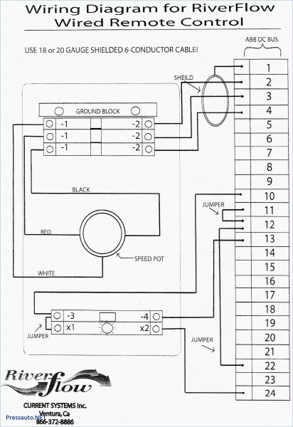 Leeson Motors Wiring Diagram Best Of Single Phase Motor With And