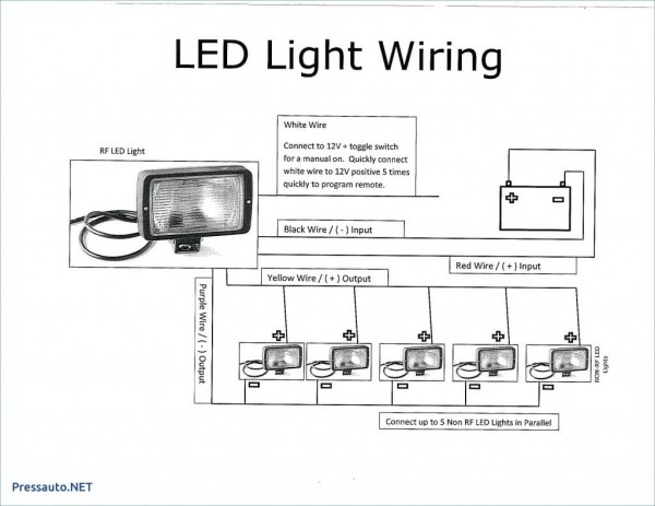 Lighting Contactor Wiring Diagram Reference Wiring Diagram 240v