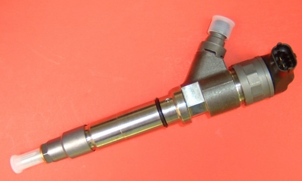 Injectors    Scheid Diesel