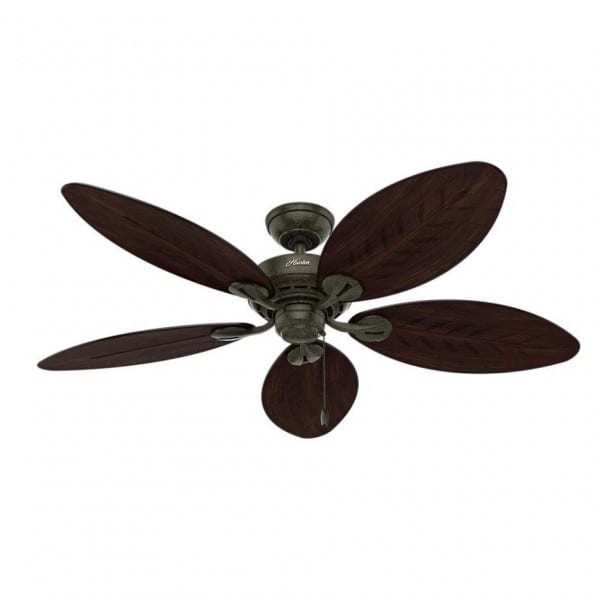 Lowes Outdoor Fans Wooden Ceiling Fan Large Outdoor Ceiling Fans