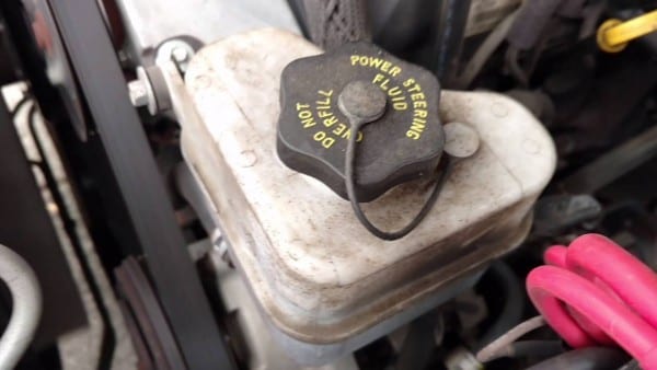 Problems With Ac Compressor  2005 Ford Explorer Sport Trac