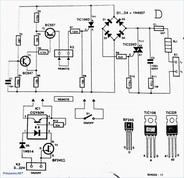 Wiring Diagram For Single Pole Dimmer Switch Lukaszmira Com At