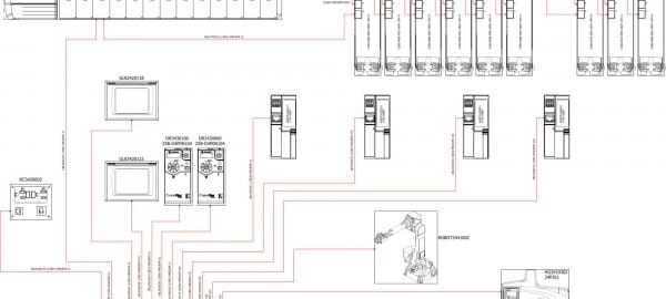 Solidworks Electrical Schematic Training Course