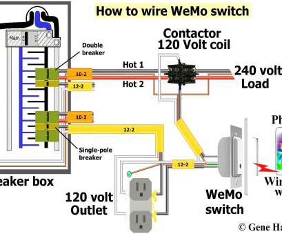 Rj11 6 Wire Wiring Diagram