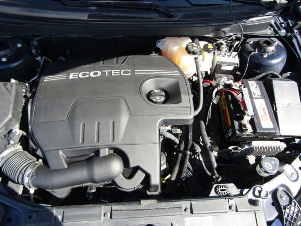 2008 Used Pontiac G6 4dr Sedan At The Internet Car Lot Serving