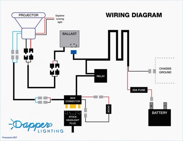 Utility Trailer Wiring Diagram Tags Plug Ripping Car Carlplant For