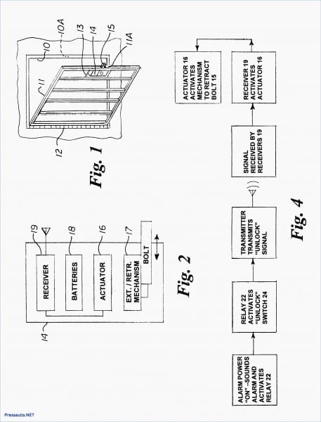 Vdo Fuel Gauge Wiring Diagram 301 010 002 301010002 Vdo Fuel Gauge
