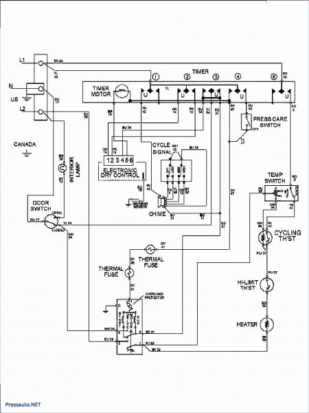 Whirlpool Du945 Dishwasher Parts Diagram