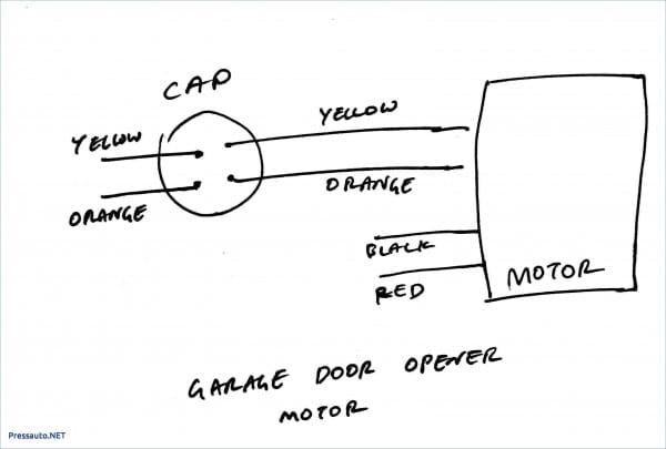 Wiring Diagram For Century Electric Motor Refrence Within