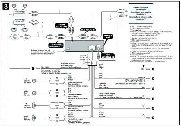 Wiring Diagram Manual Tekonsha Primus Iq Electric Brake Controller