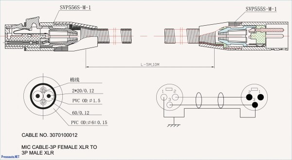 Wiring Diagram Towing Socket Valid Wiring Diagram For 7 Pin Flat