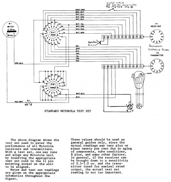 5 Pin Relay Wiring Diagram 24 Volt